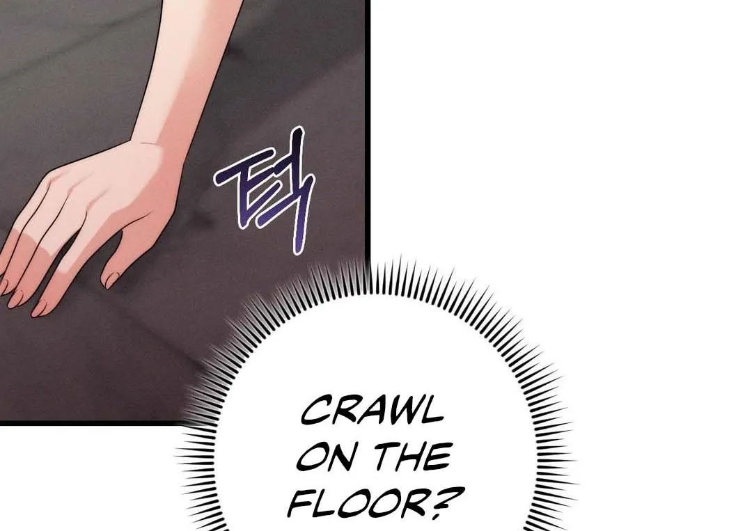You are my XX Chapter 38 page 99 - 