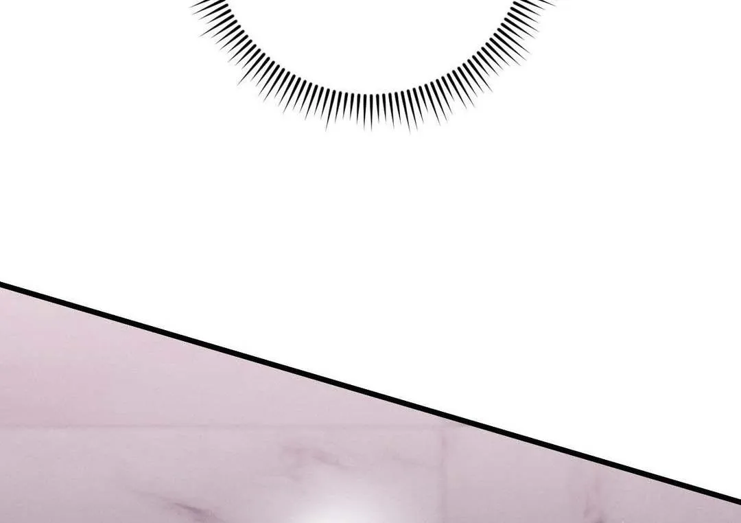 You are my XX Chapter 38 page 100 - 