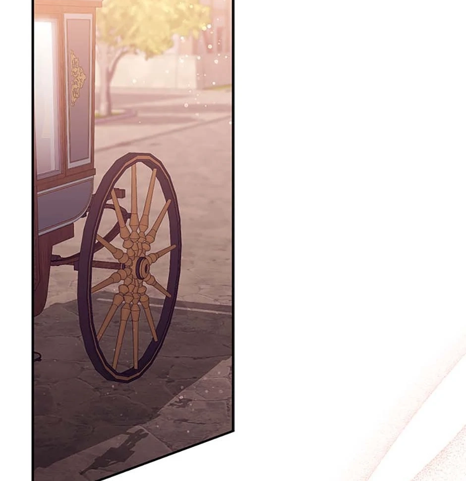 You are my XX Chapter 41 page 2 - 