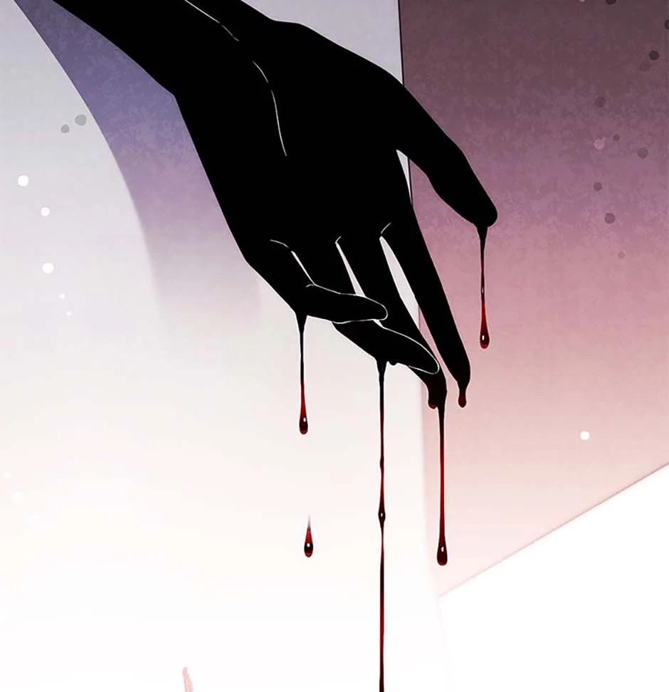 You are my XX Chapter 41 page 11 - 