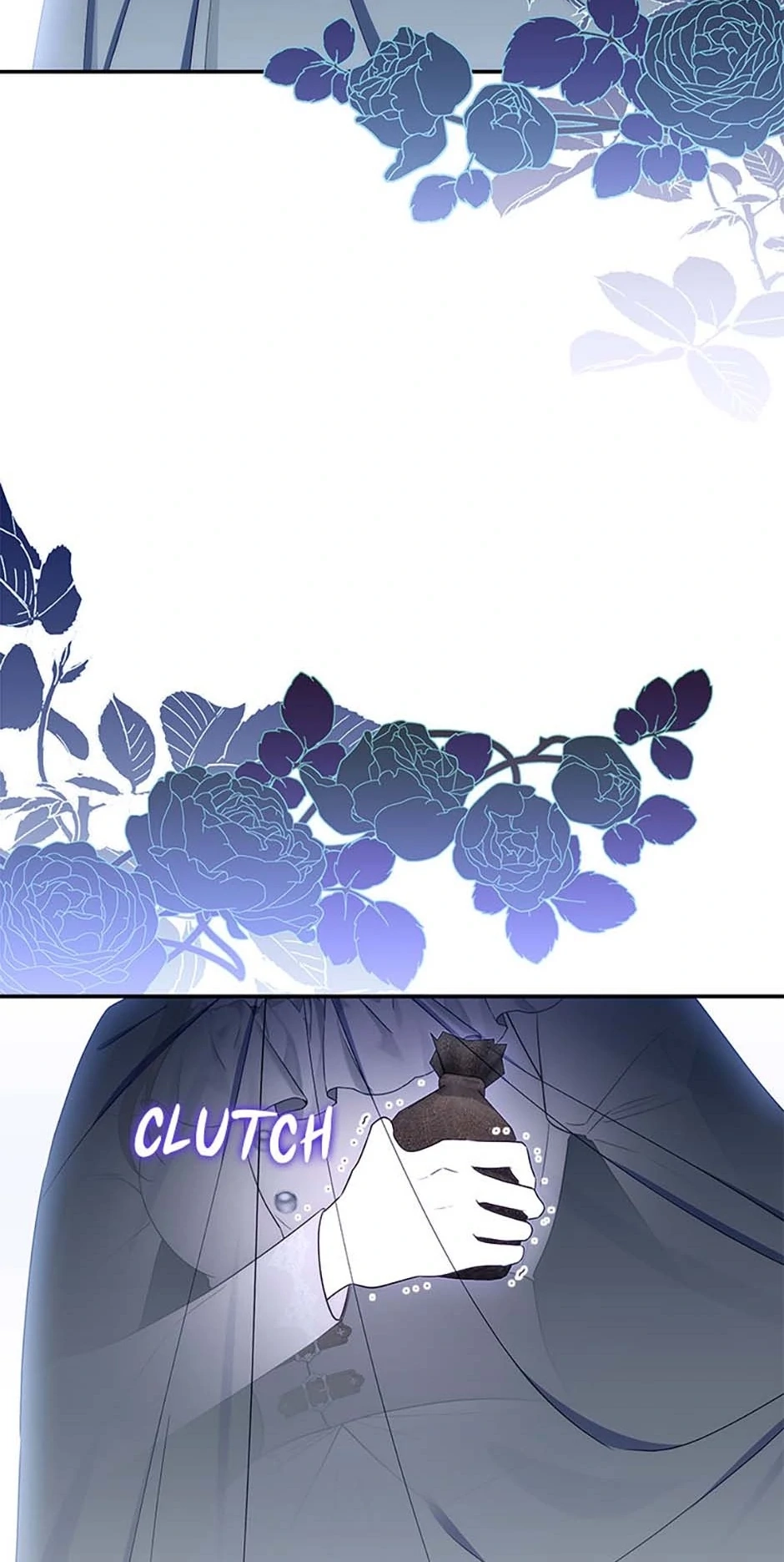 You are my XX Chapter 41 page 103 - 