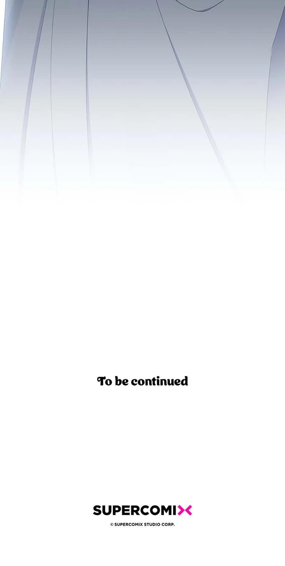 You are my XX Chapter 41 page 104 - 