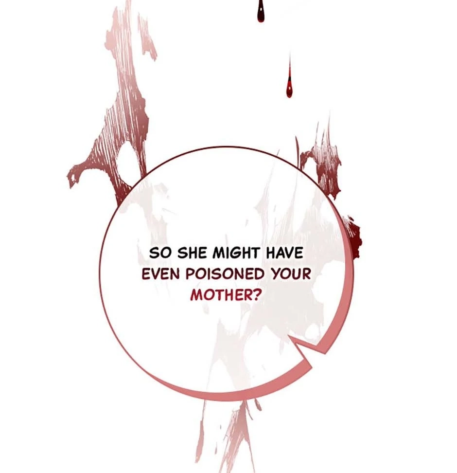 You are my XX Chapter 41 page 12 - 