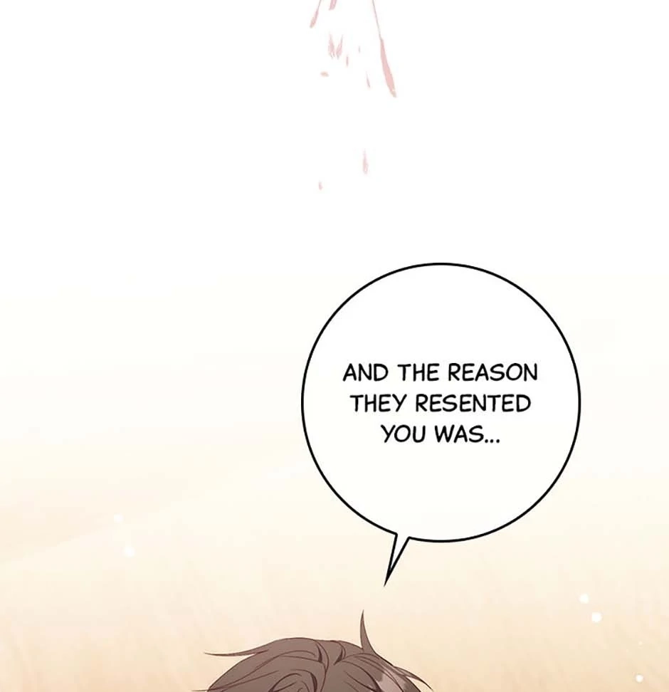 You are my XX Chapter 41 page 13 - 