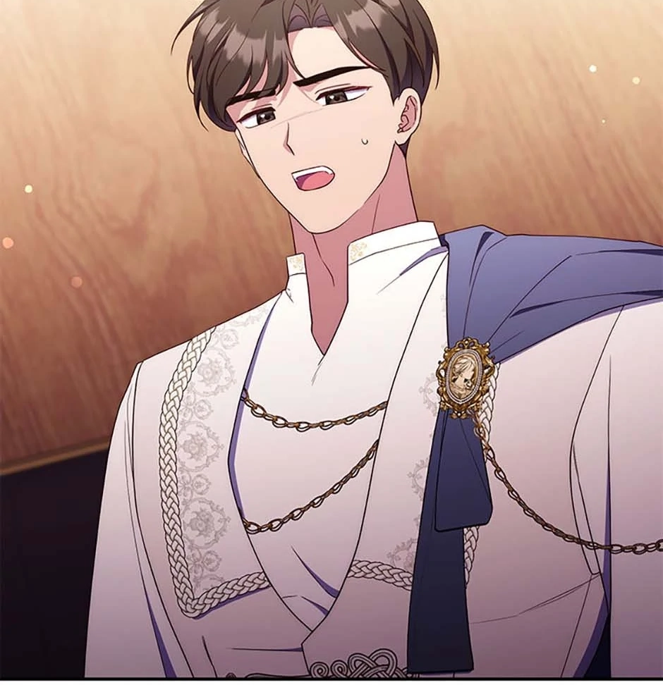 You are my XX Chapter 41 page 14 - 
