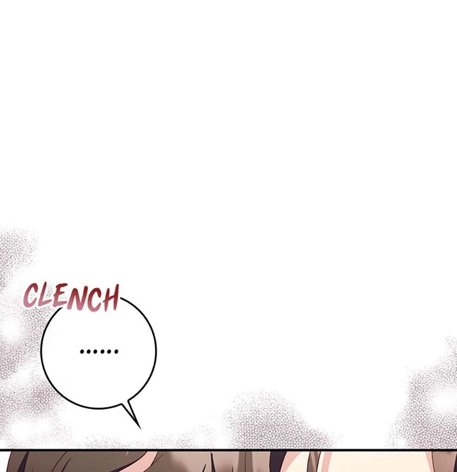 You are my XX Chapter 41 page 15 - 