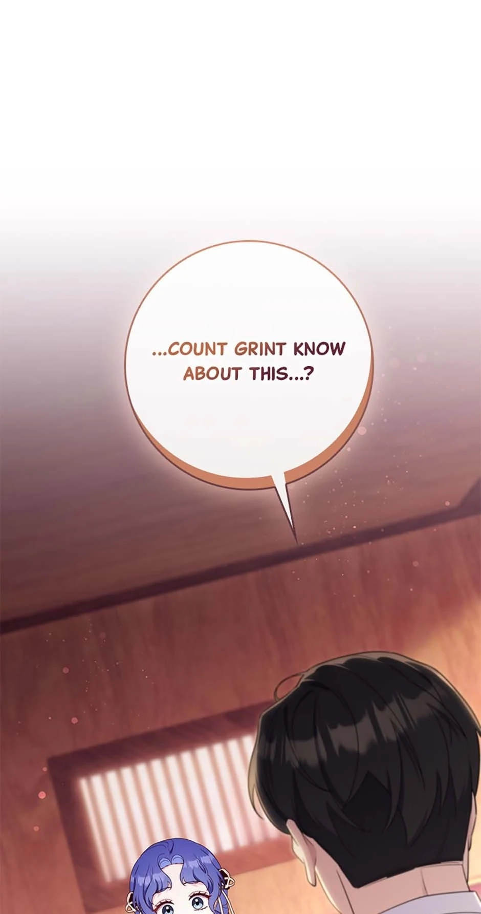 You are my XX Chapter 41 page 17 - 