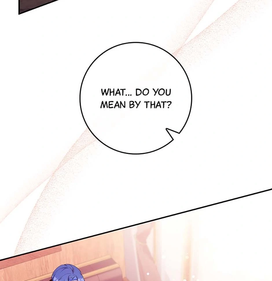 You are my XX Chapter 41 page 3 - 