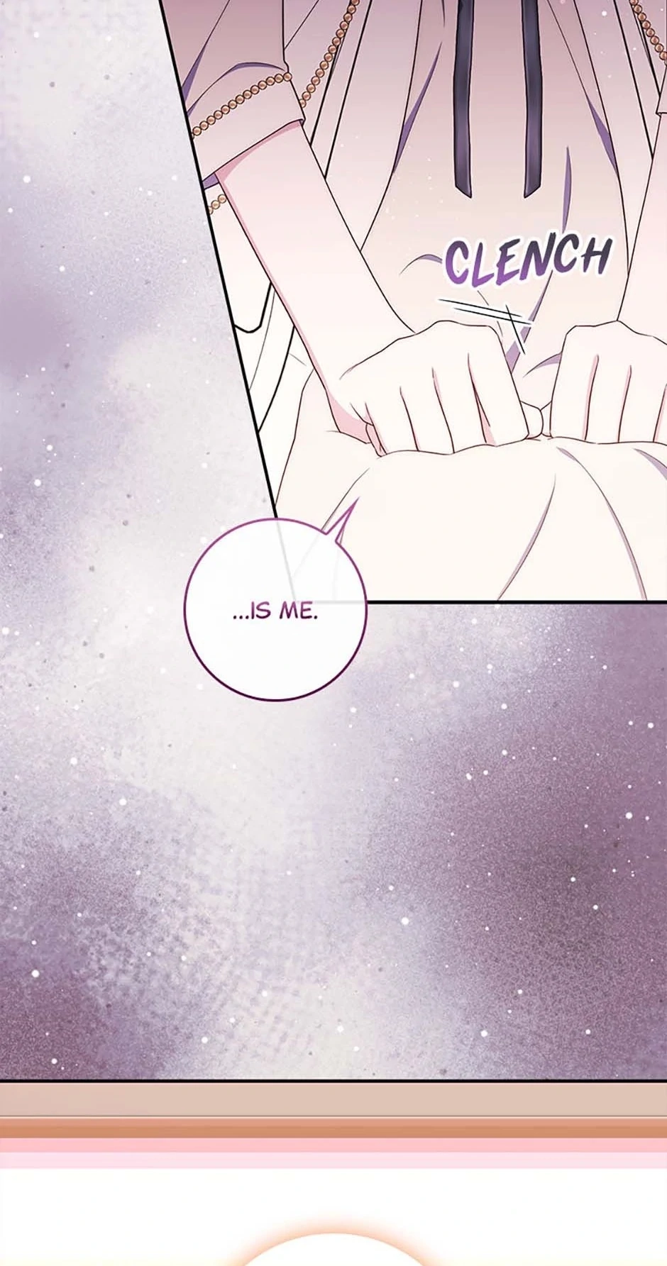 You are my XX Chapter 41 page 22 - 