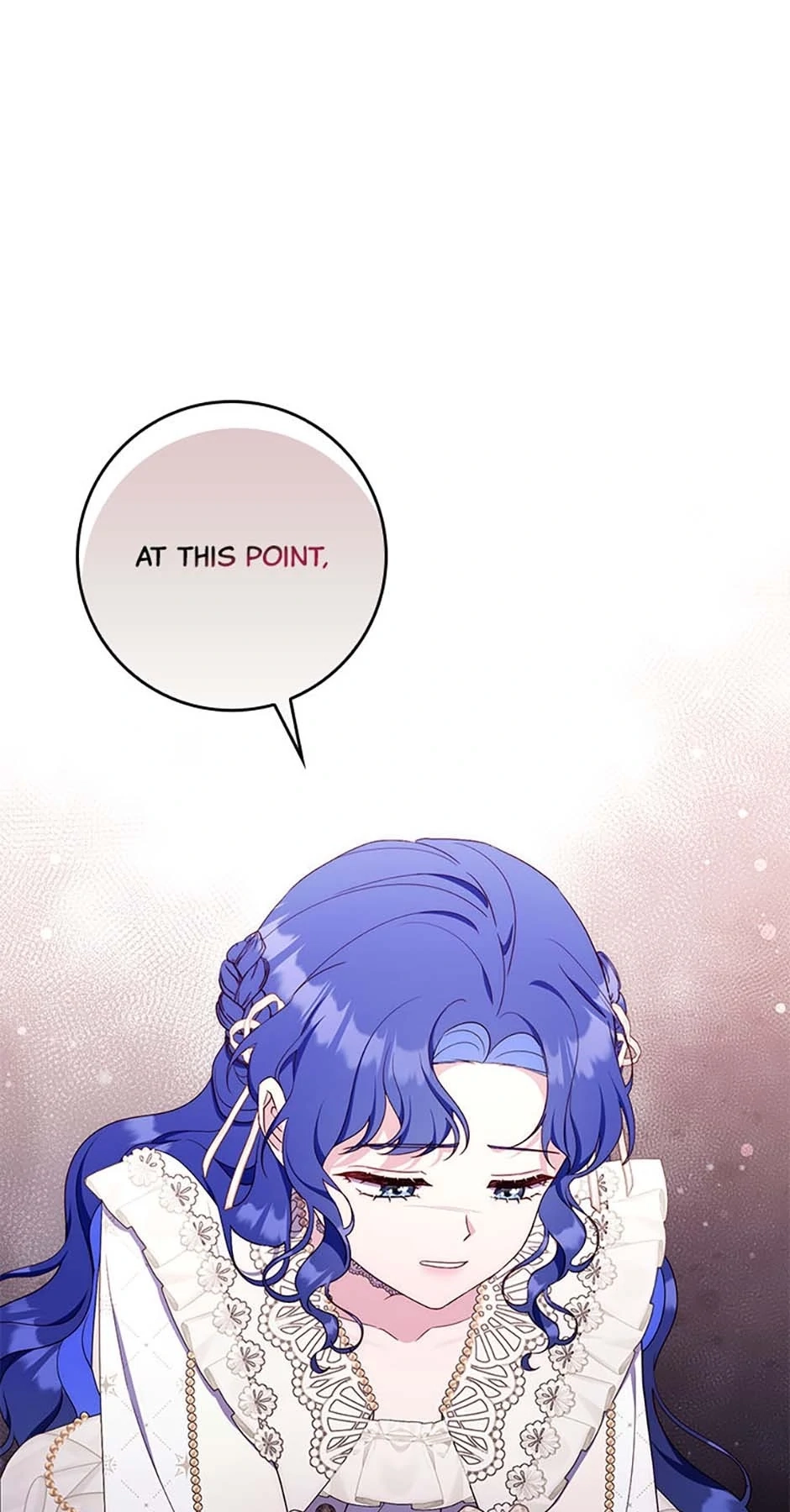 You are my XX Chapter 41 page 26 - 