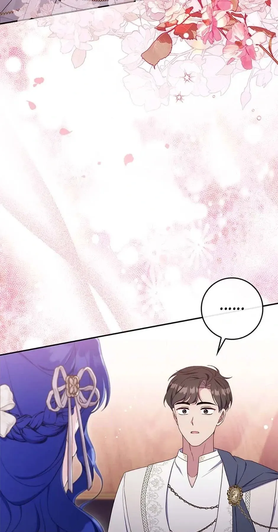 You are my XX Chapter 41 page 30 - 