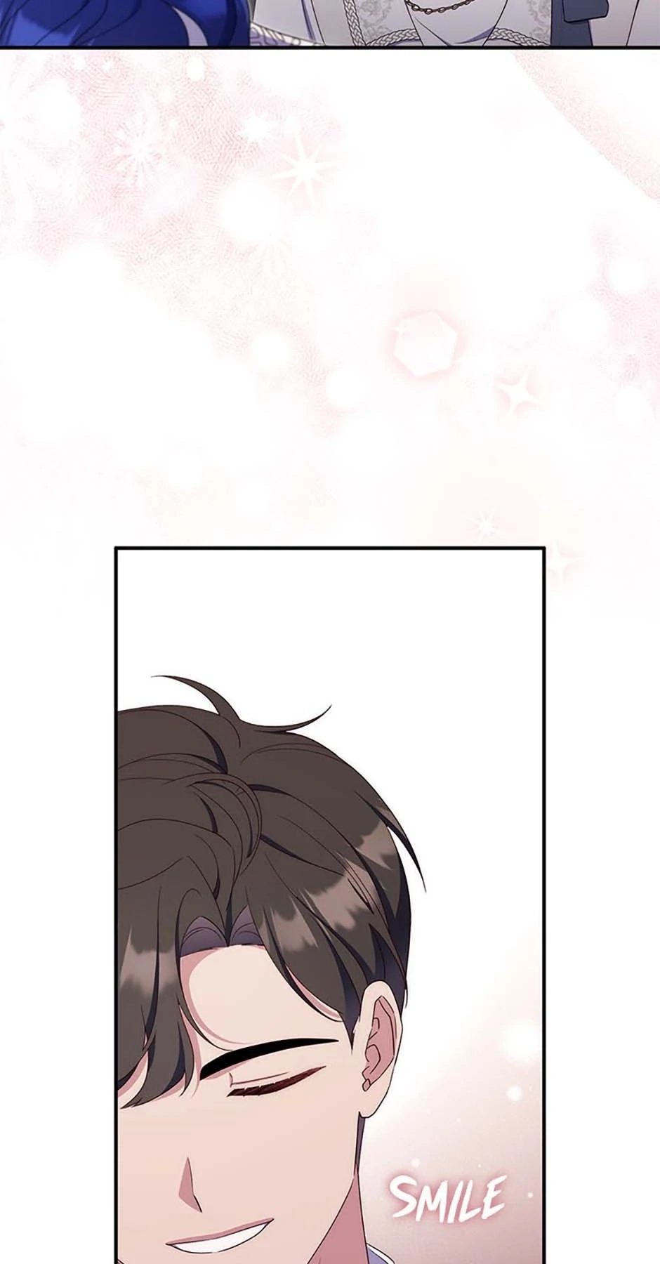 You are my XX Chapter 41 page 31 - 