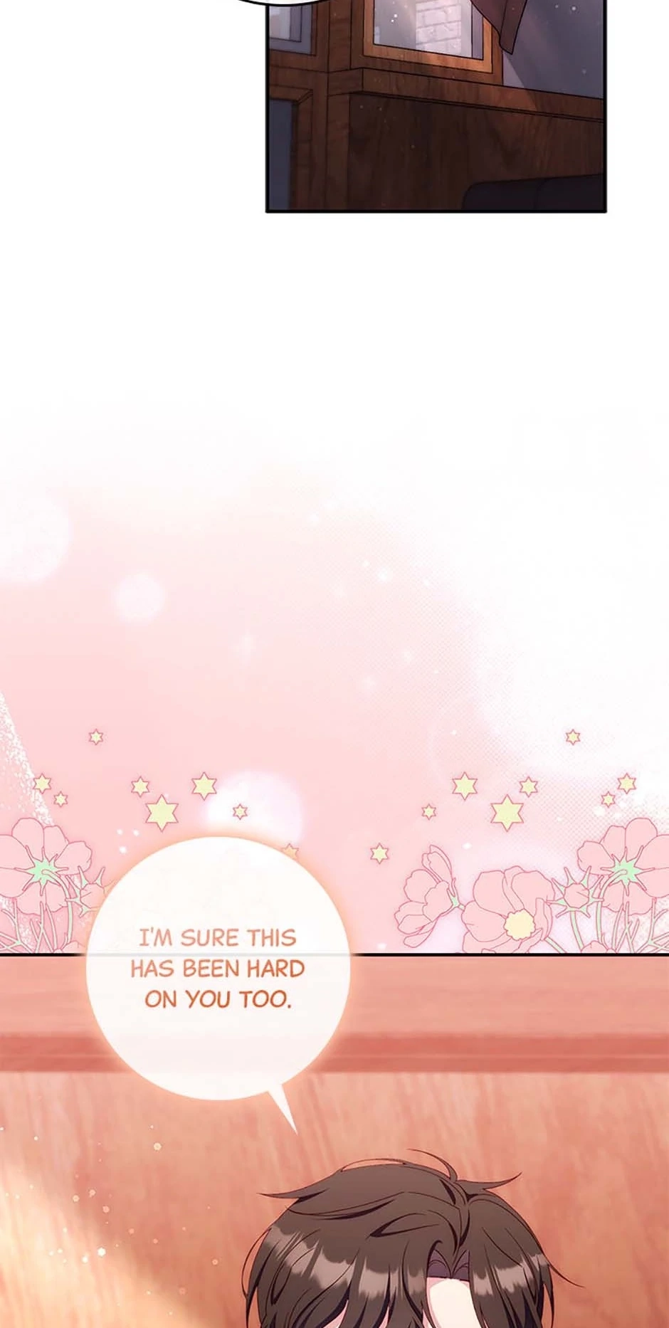 You are my XX Chapter 41 page 36 - 