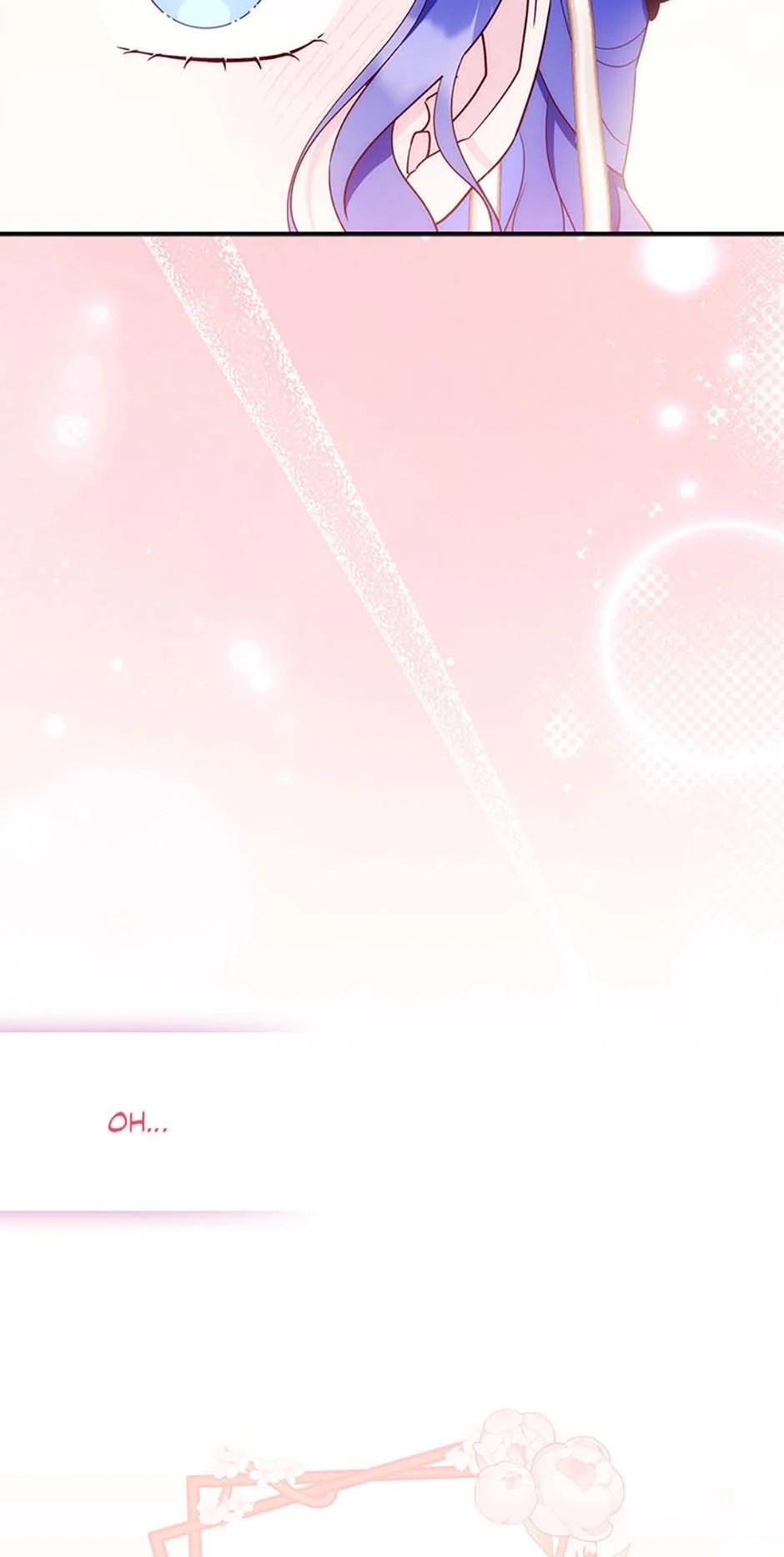 You are my XX Chapter 41 page 38 - 