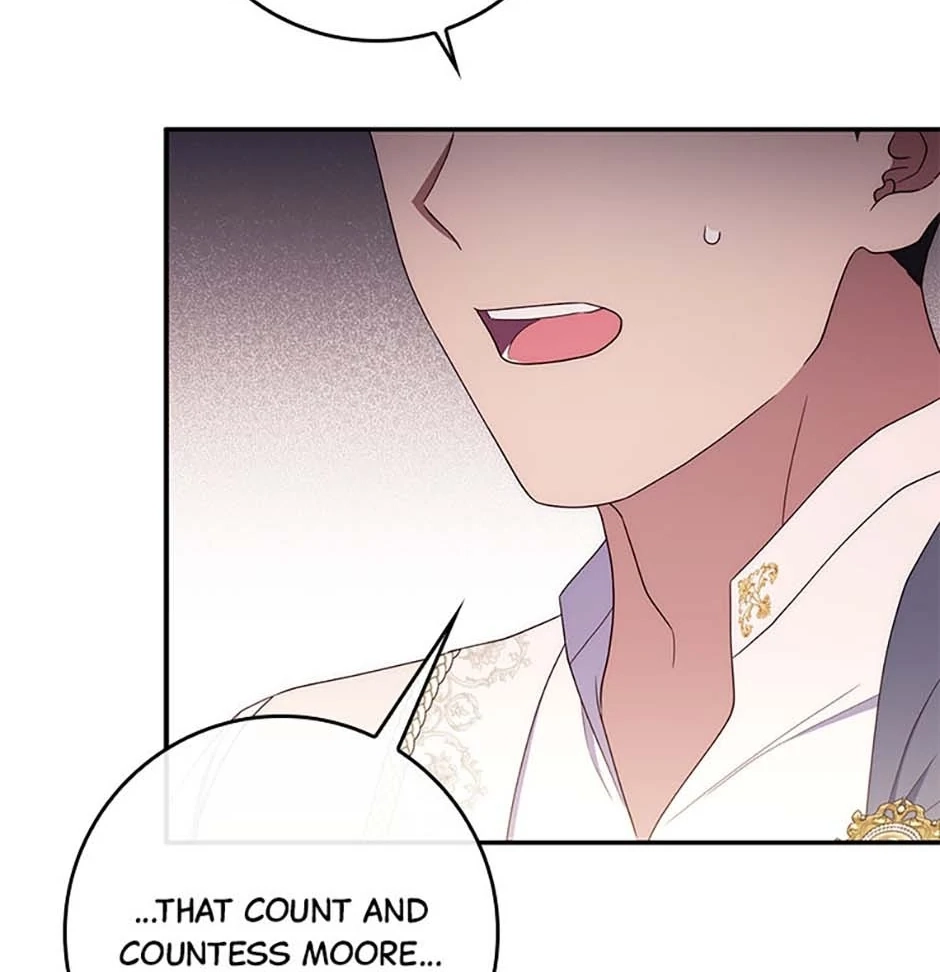 You are my XX Chapter 41 page 6 - 