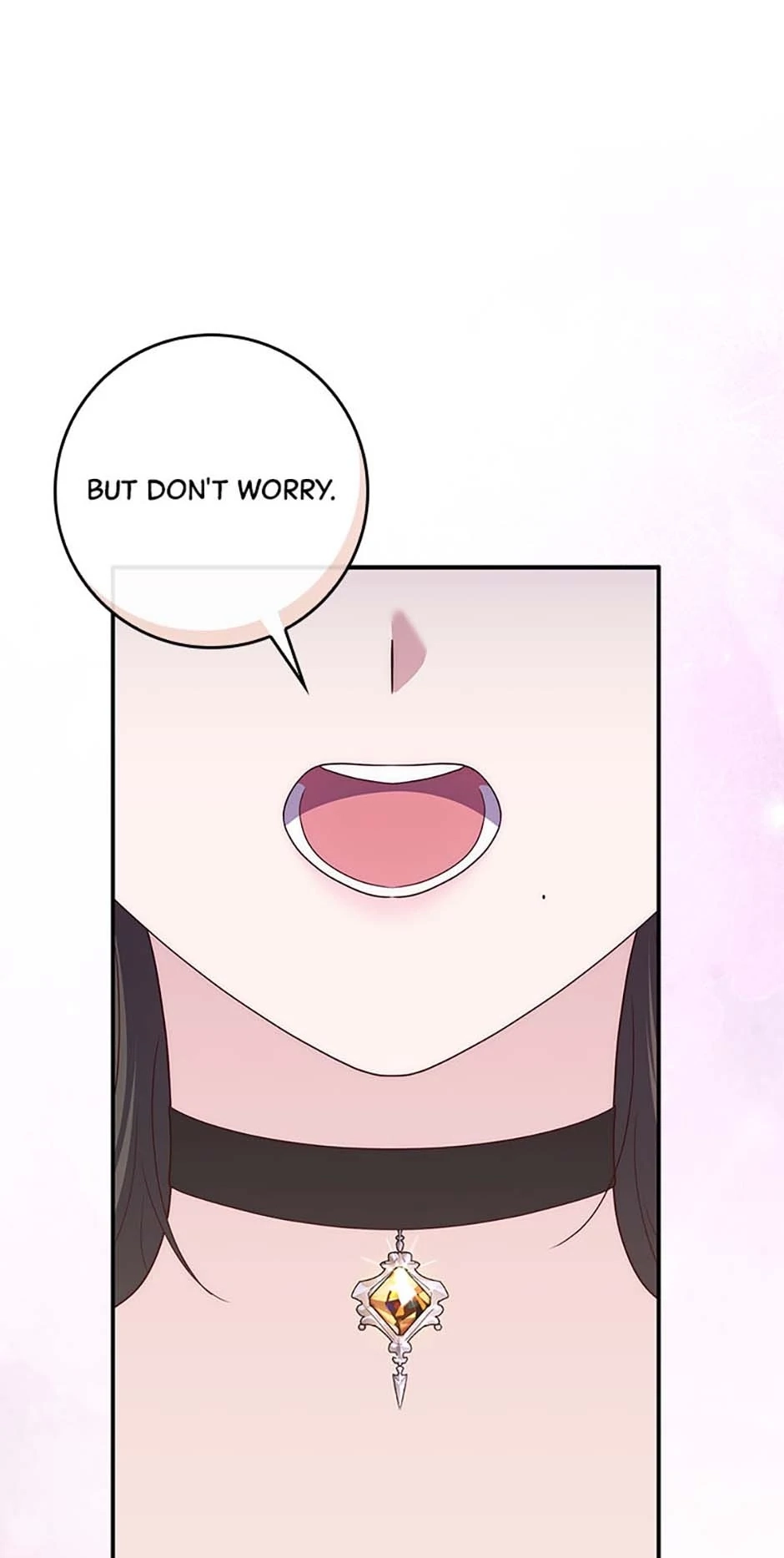 You are my XX Chapter 41 page 52 - 