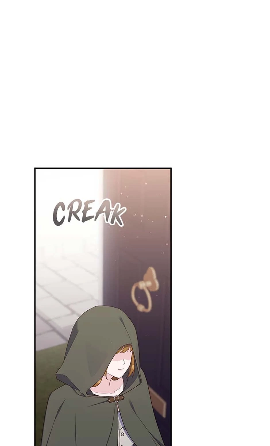 You are my XX Chapter 41 page 59 - 