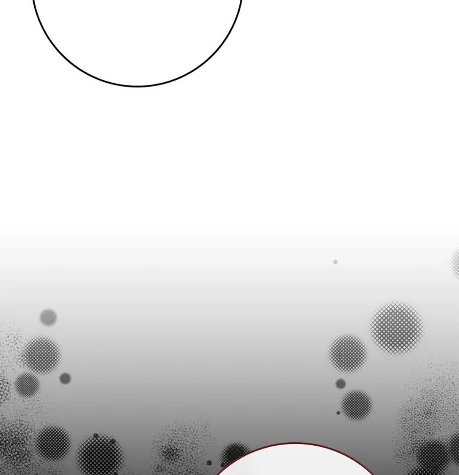 You are my XX Chapter 41 page 7 - 