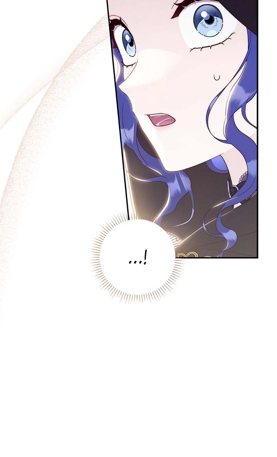 You are my XX Chapter 41 page 62 - 
