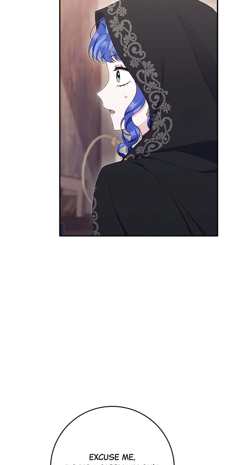 You are my XX Chapter 41 page 65 - 