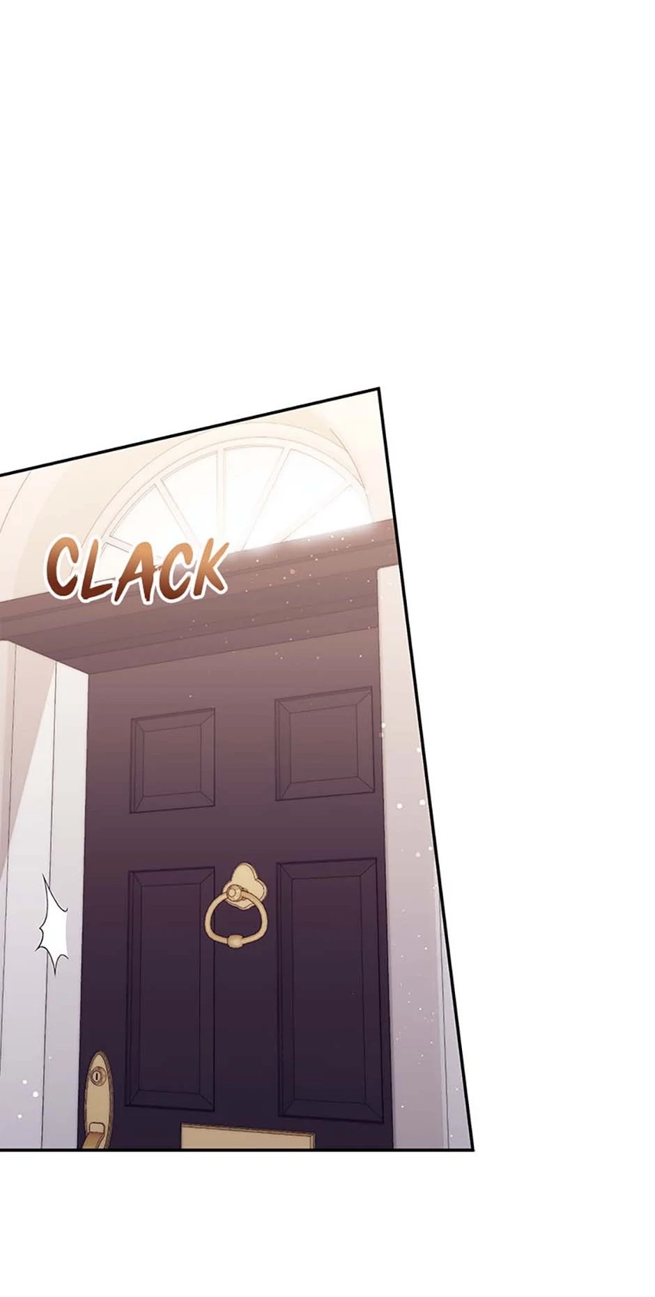 You are my XX Chapter 41 page 69 - 