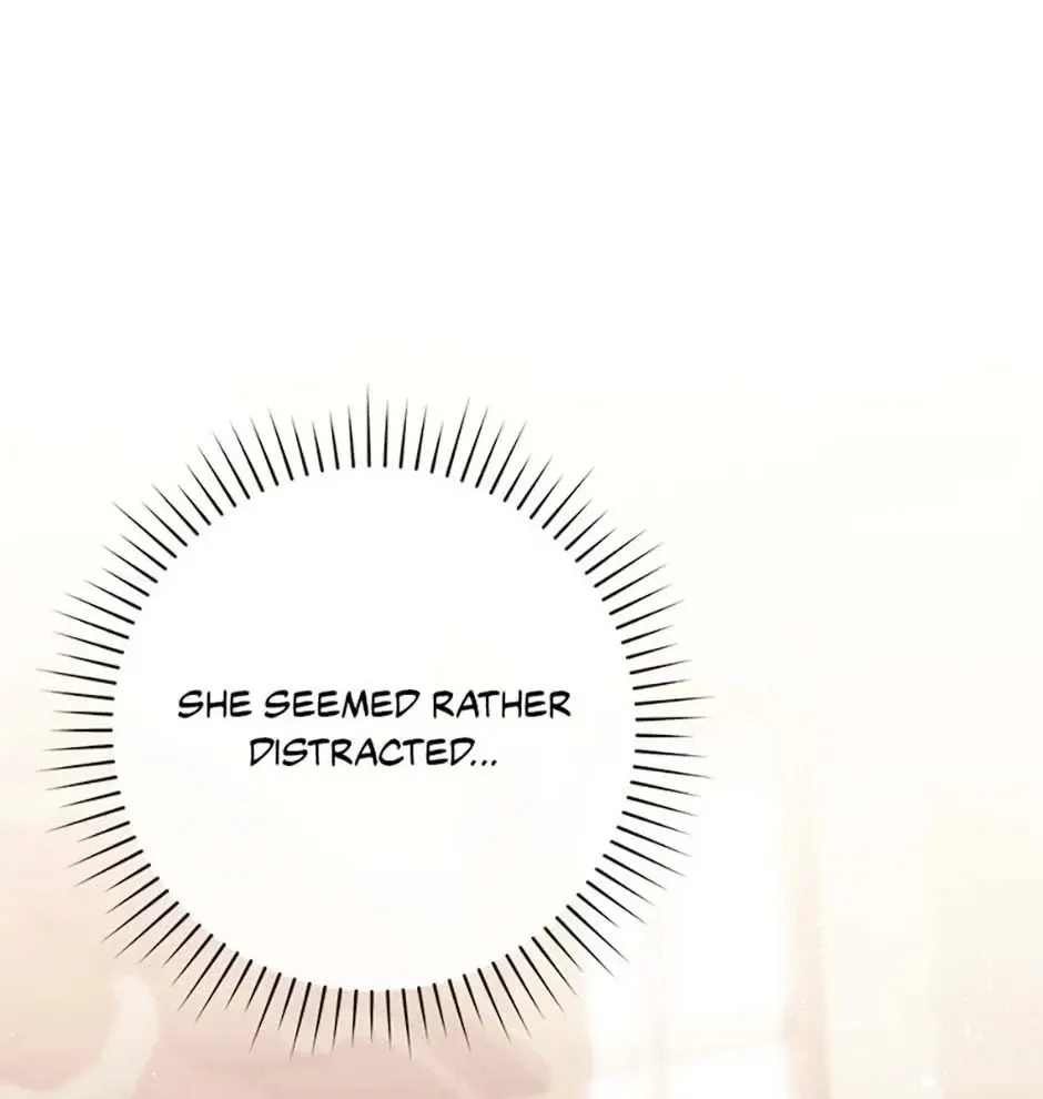 You are my XX Chapter 41 page 70 - 