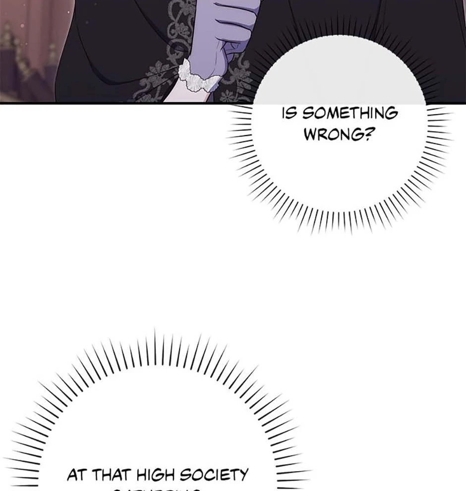 You are my XX Chapter 41 page 72 - 
