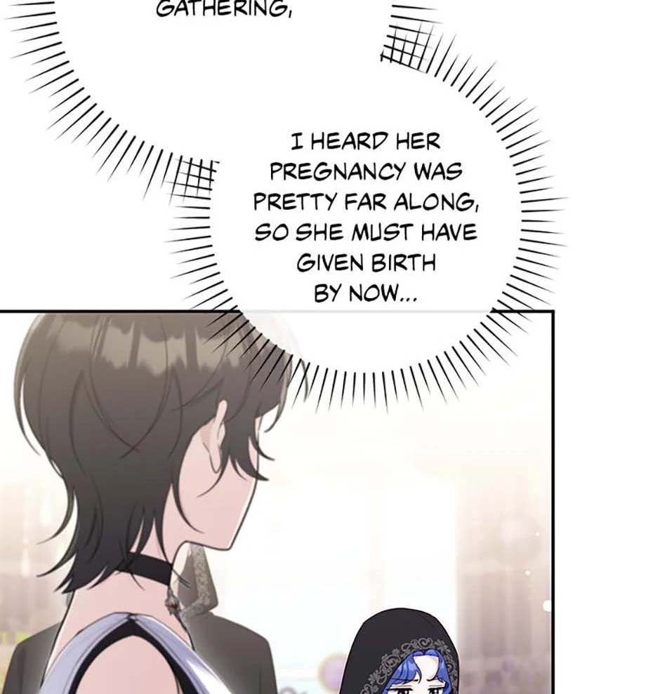 You are my XX Chapter 41 page 73 - 