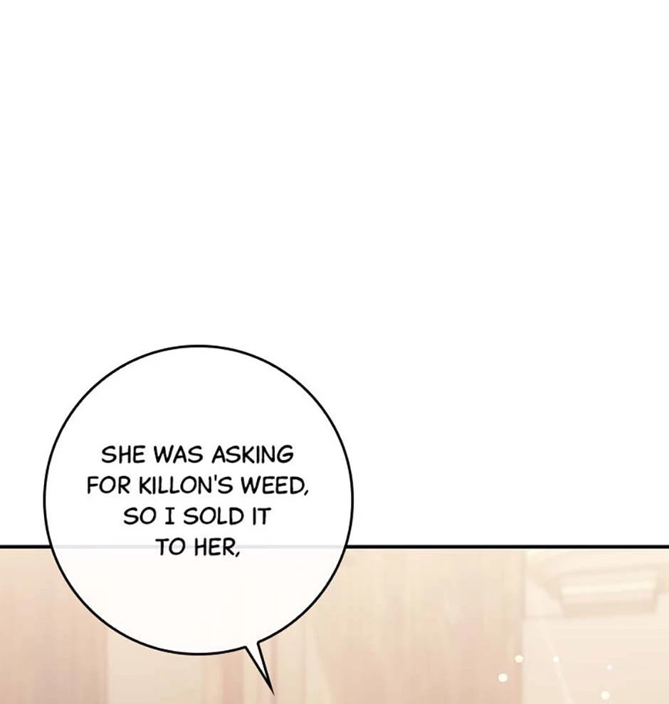 You are my XX Chapter 41 page 75 - 