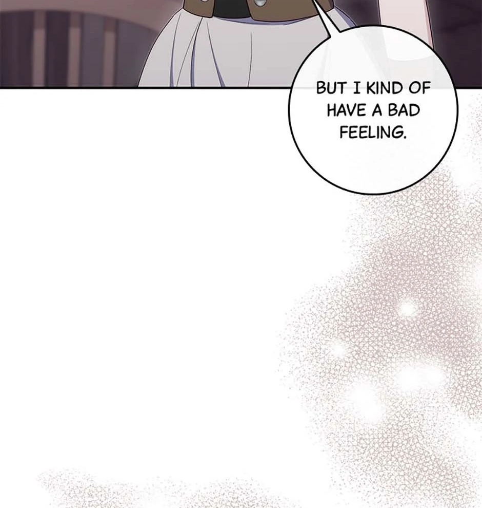 You are my XX Chapter 41 page 77 - 