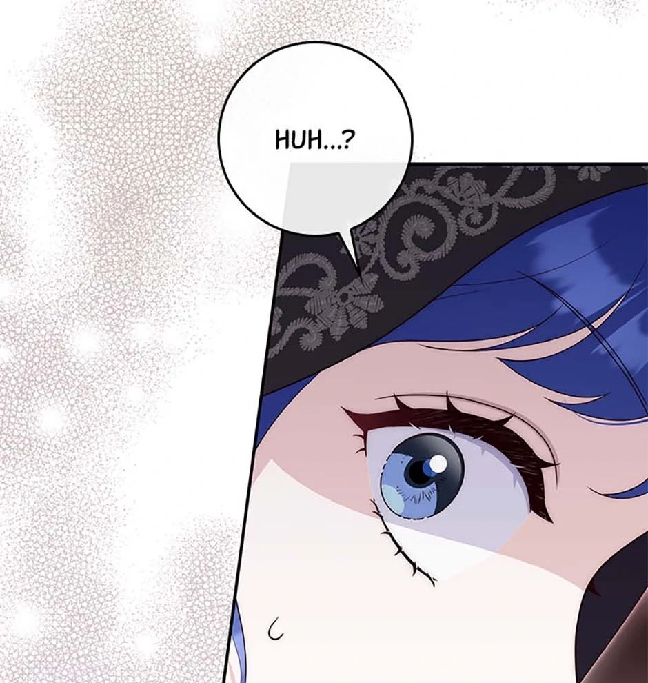 You are my XX Chapter 41 page 78 - 