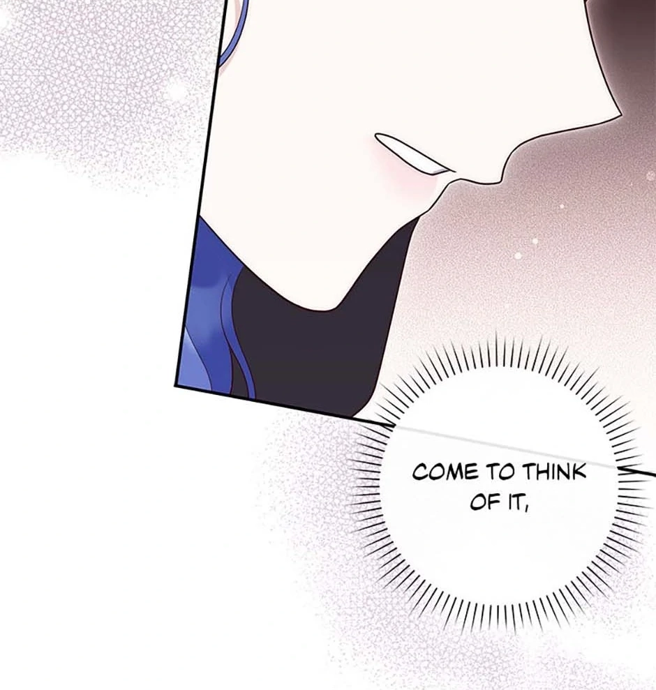 You are my XX Chapter 41 page 79 - 