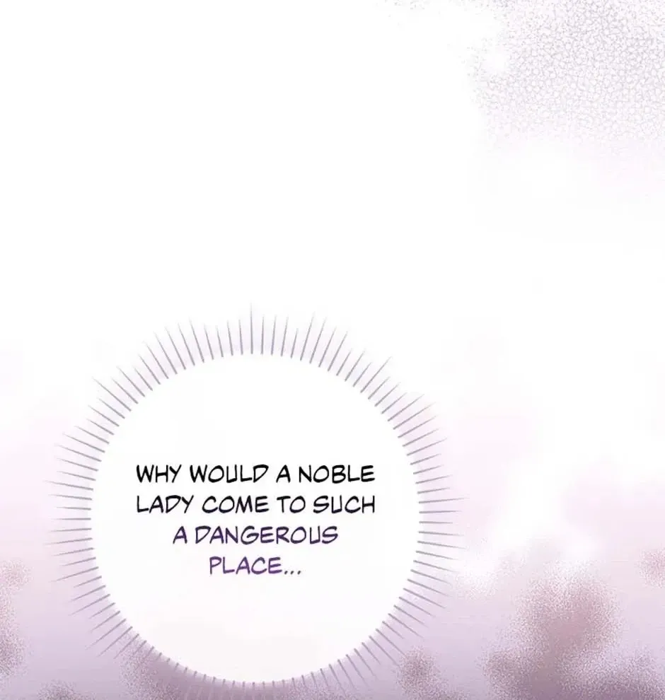 You are my XX Chapter 41 page 80 - 
