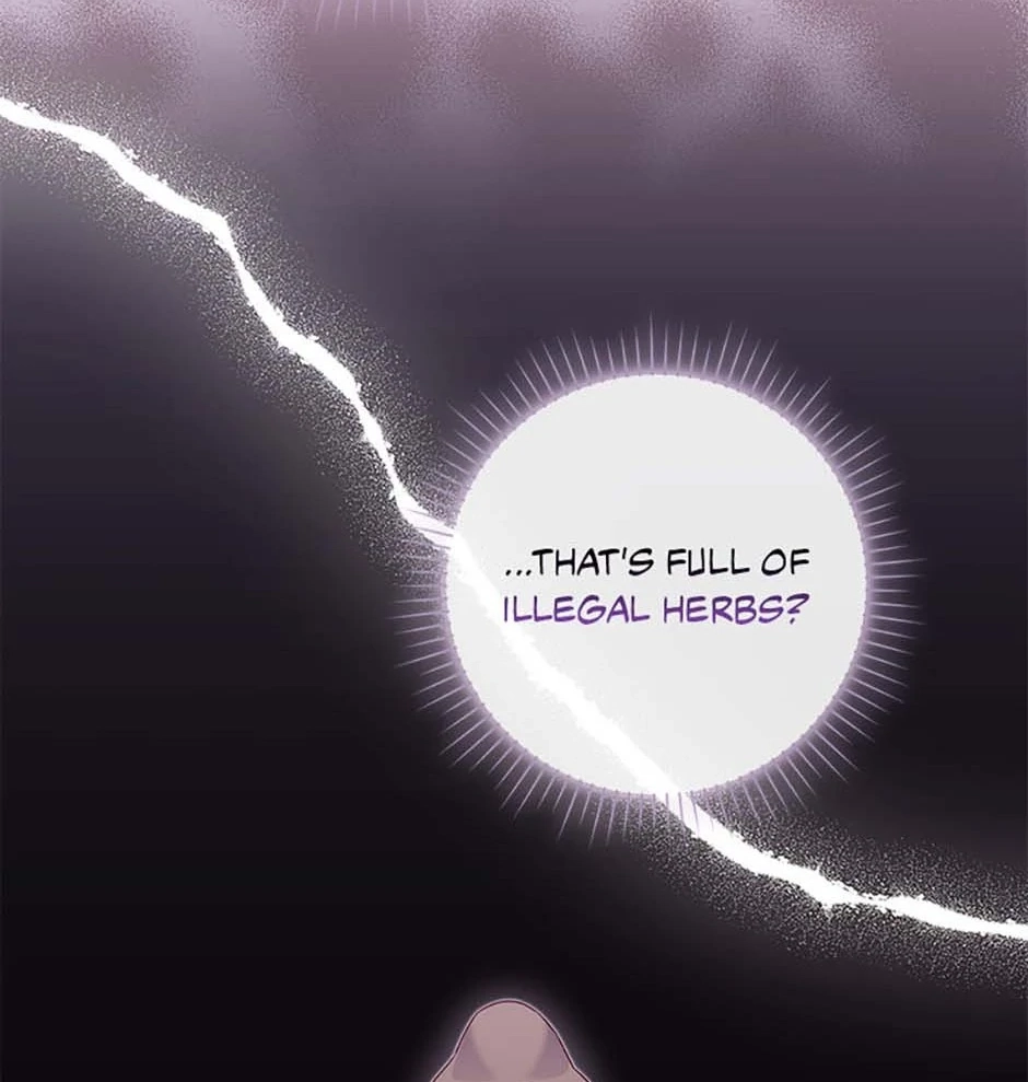 You are my XX Chapter 41 page 81 - 