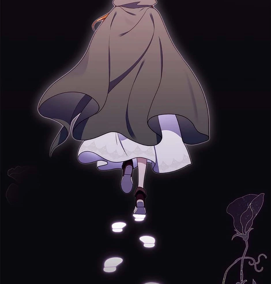You are my XX Chapter 41 page 82 - 