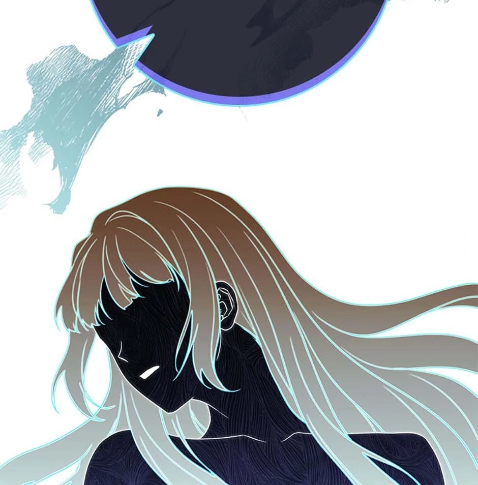 You are my XX Chapter 41 page 87 - 