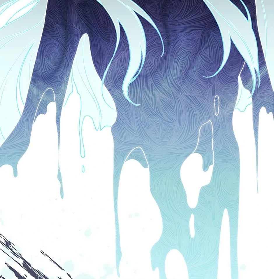 You are my XX Chapter 41 page 88 - 
