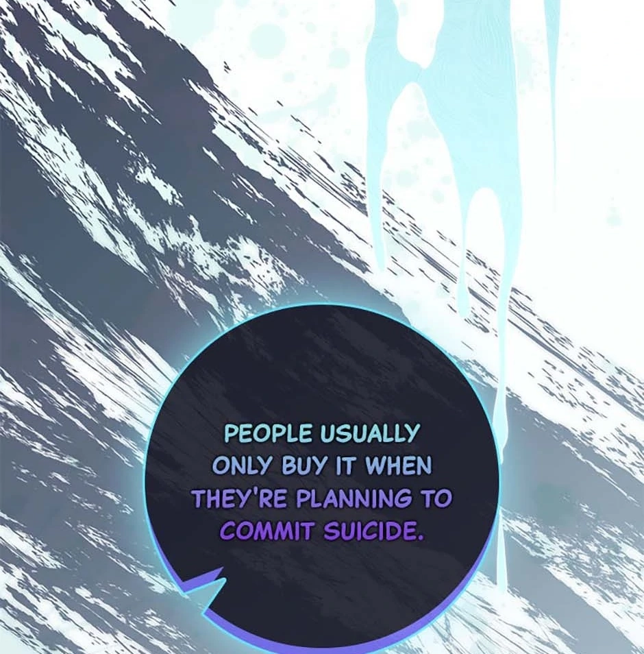You are my XX Chapter 41 page 89 - 