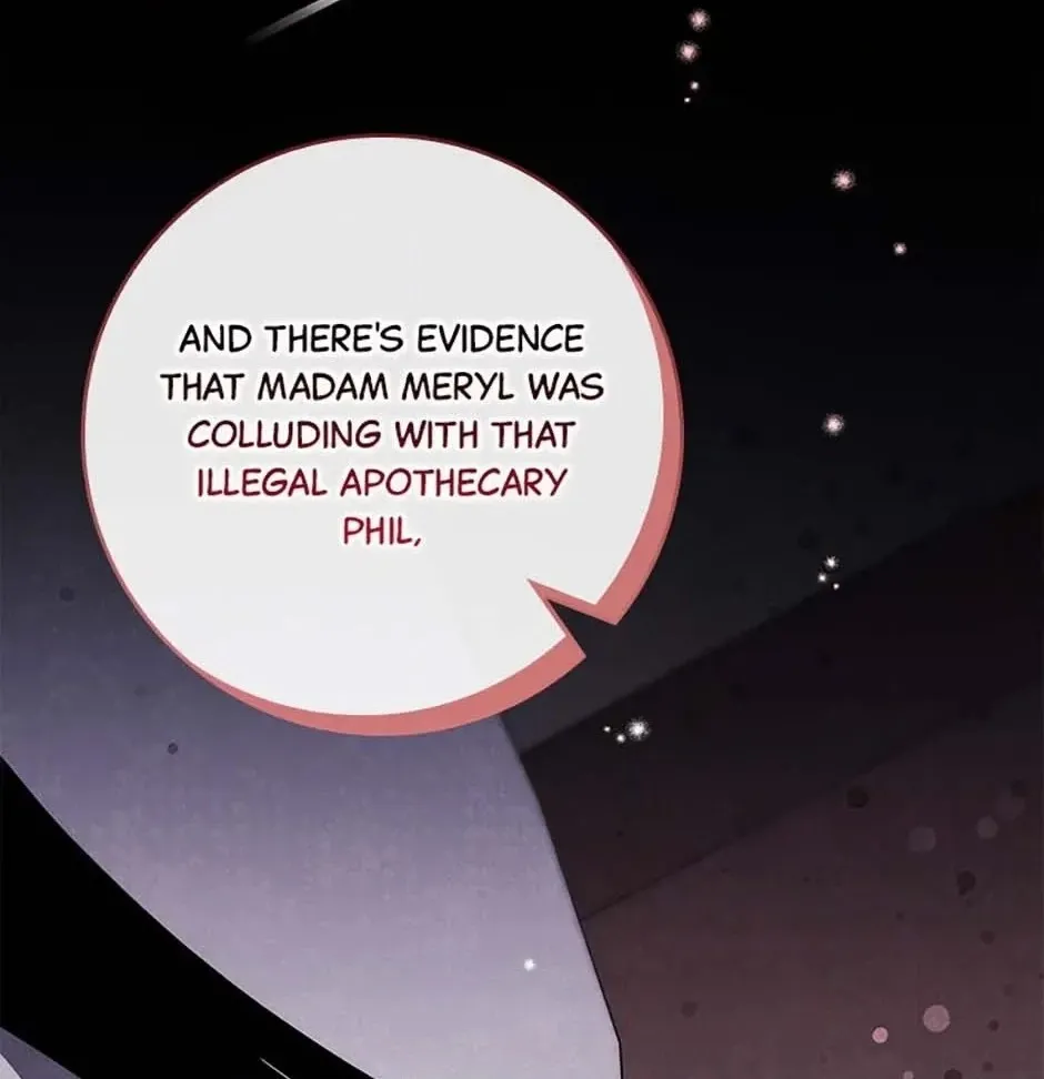 You are my XX Chapter 41 page 10 - 