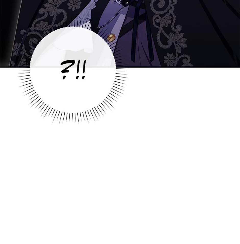 You are my XX Chapter 41 page 92 - 