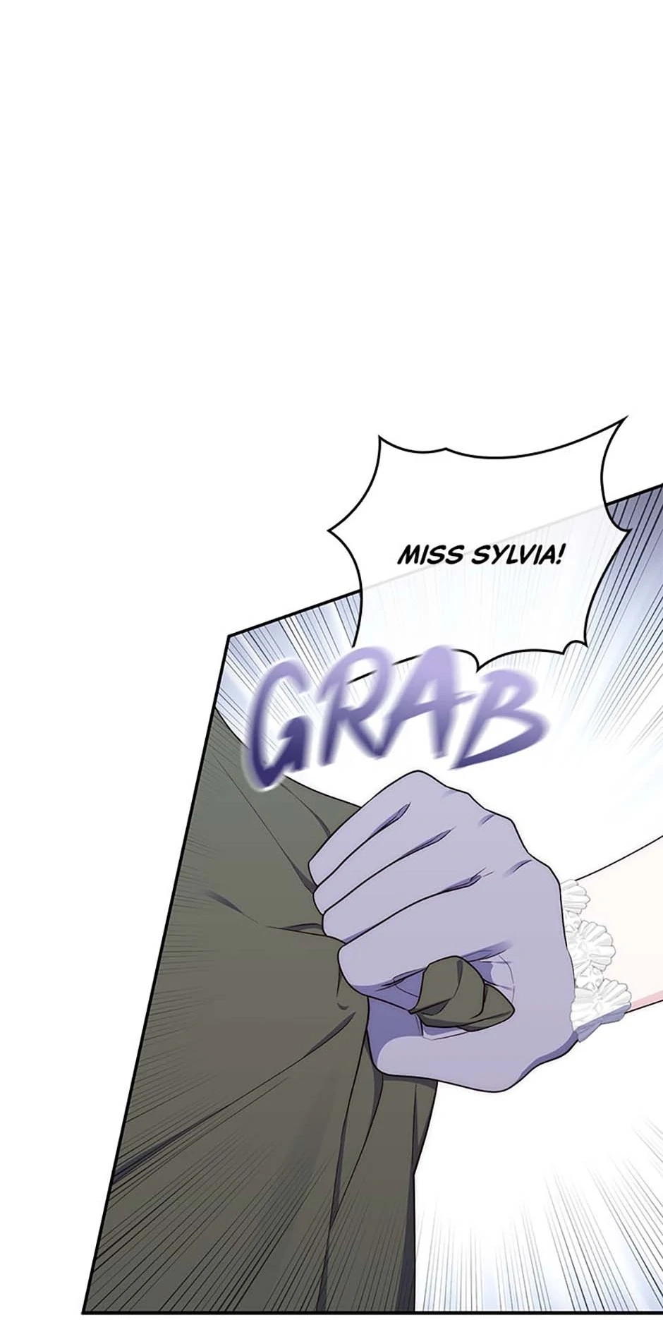 You are my XX Chapter 41 page 97 - 