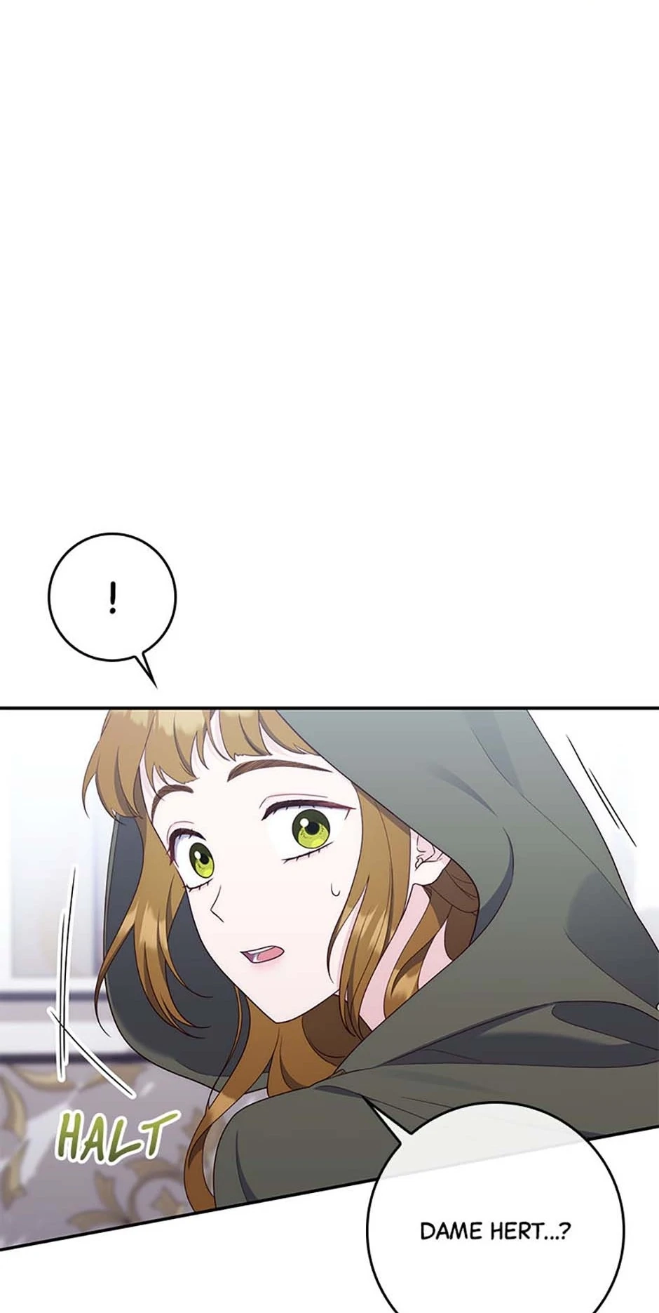 You are my XX Chapter 41 page 98 - 