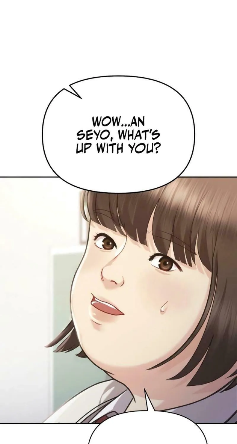 You Are Pretty Chapter 1 page 101 - 