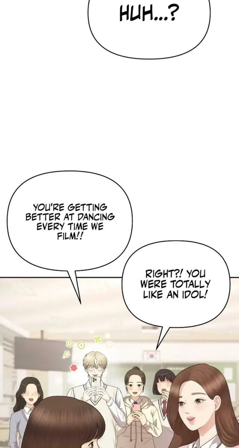 You Are Pretty Chapter 1 page 102 - 