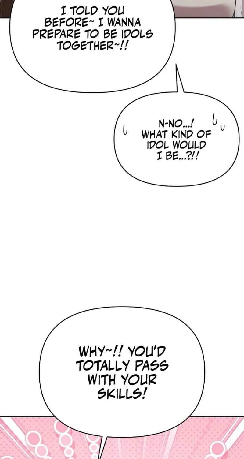 You Are Pretty Chapter 1 page 105 - 