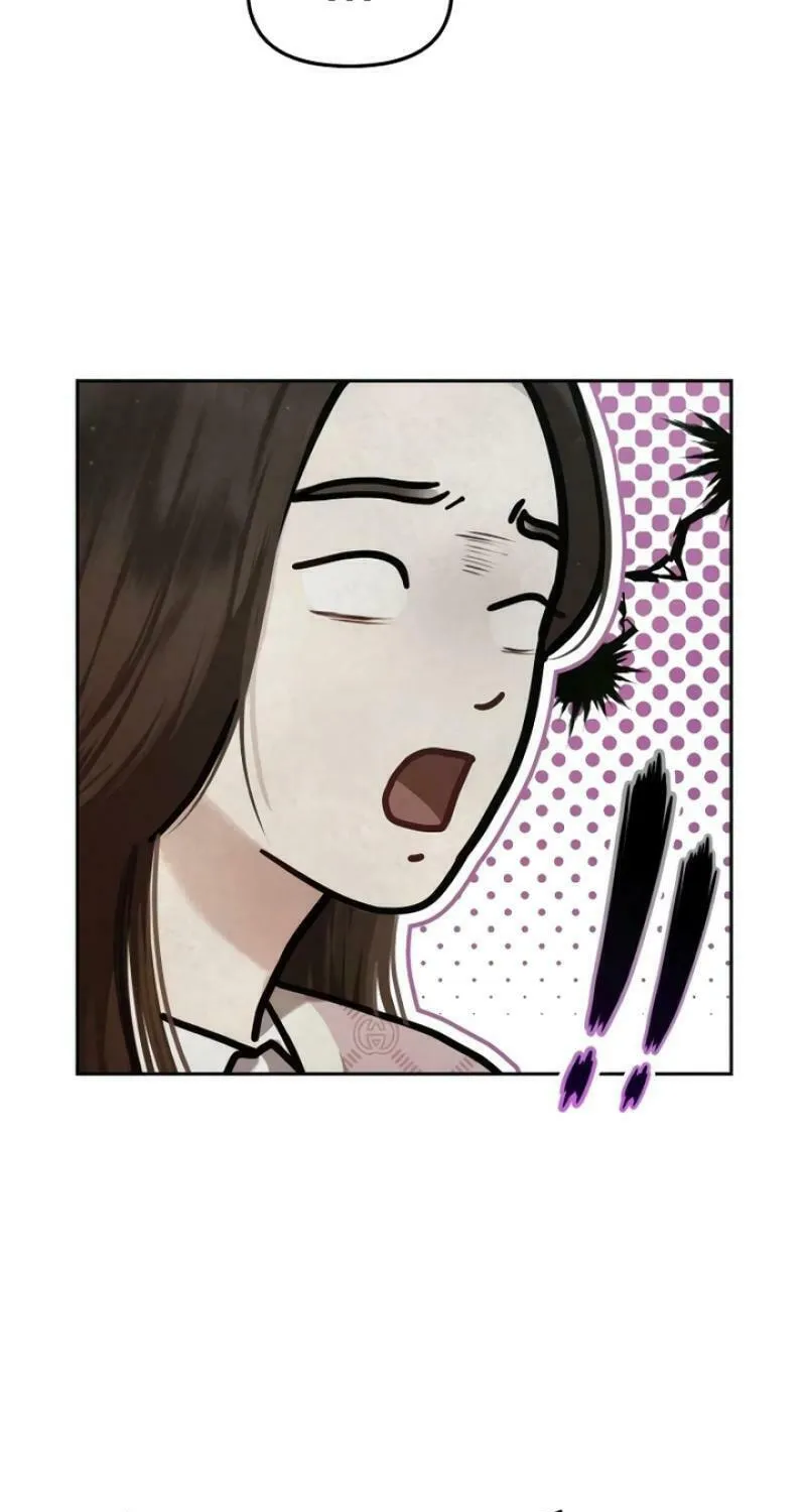 You Are Pretty Chapter 1 page 112 - 