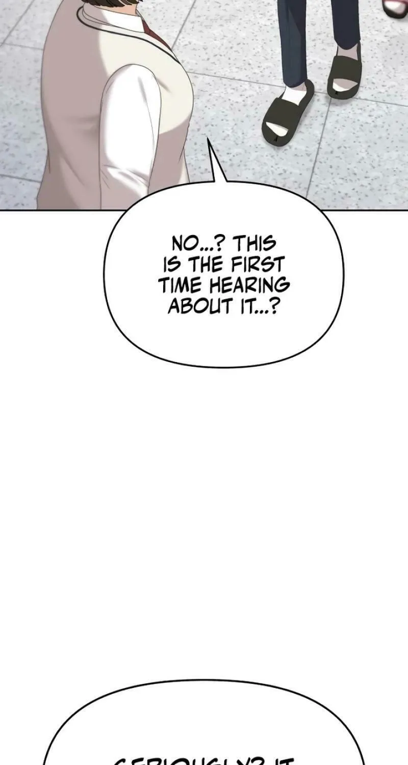 You Are Pretty Chapter 1 page 117 - 