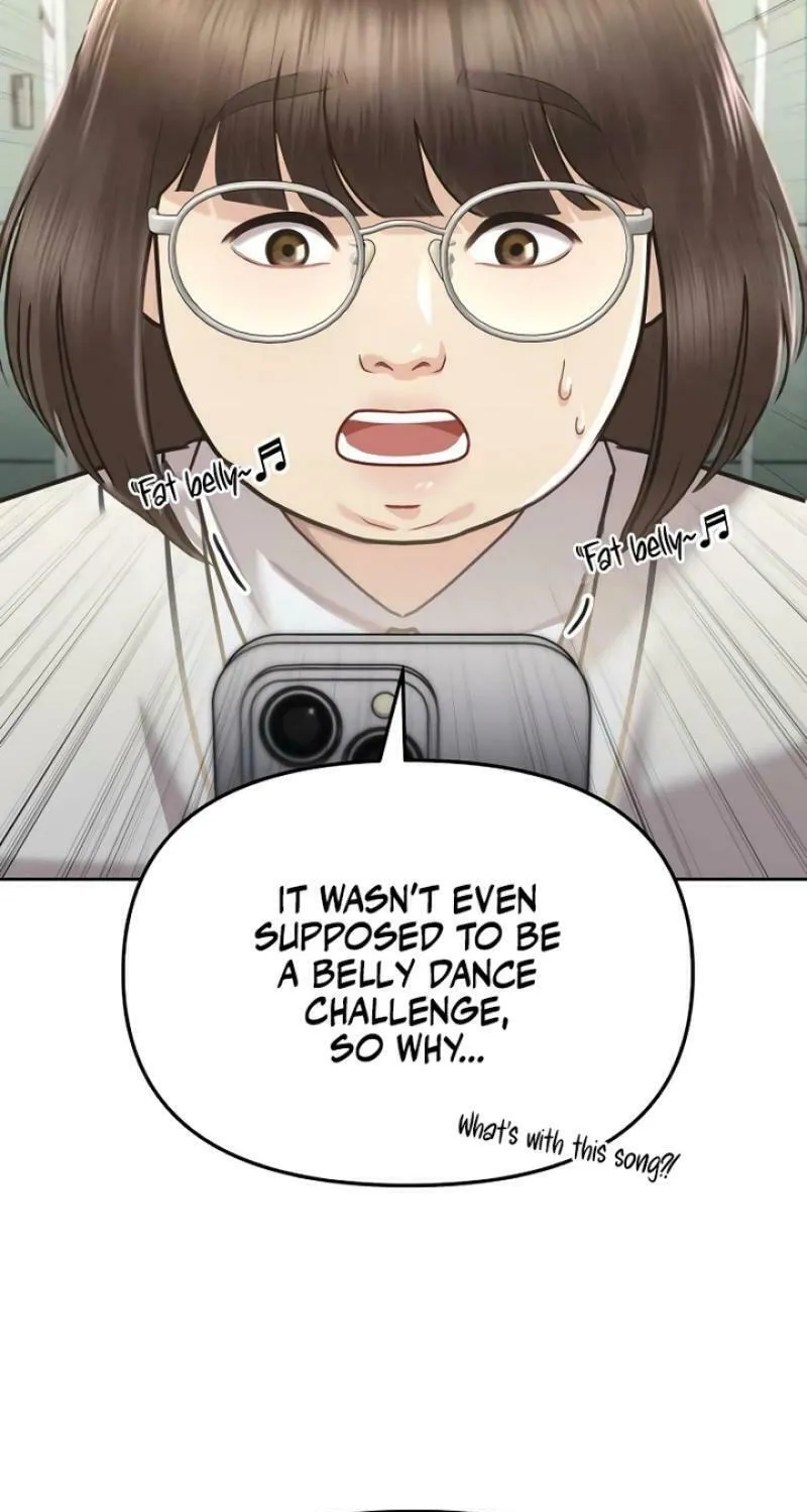 You Are Pretty Chapter 1 page 120 - 