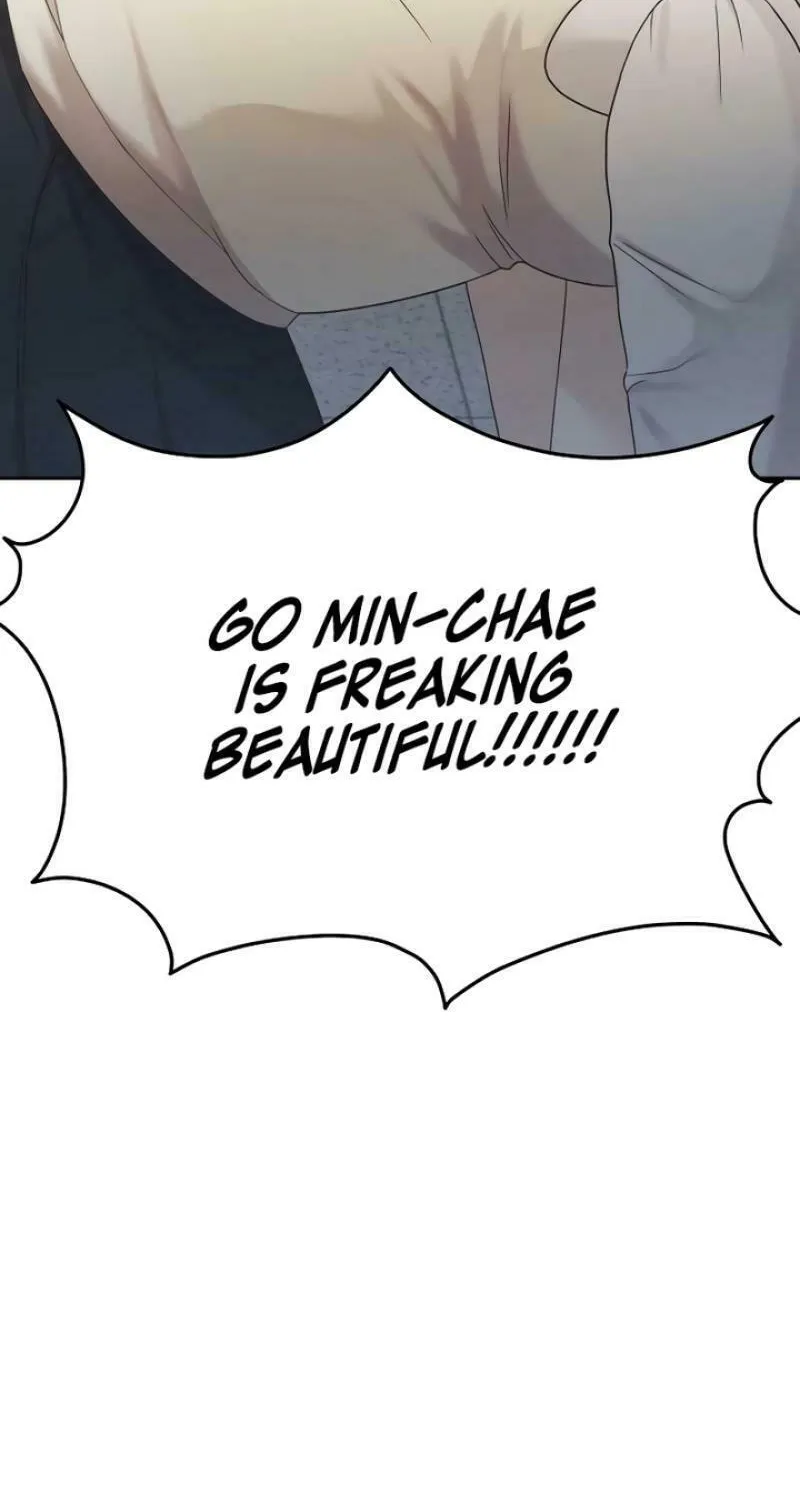 You Are Pretty Chapter 1 page 13 - 