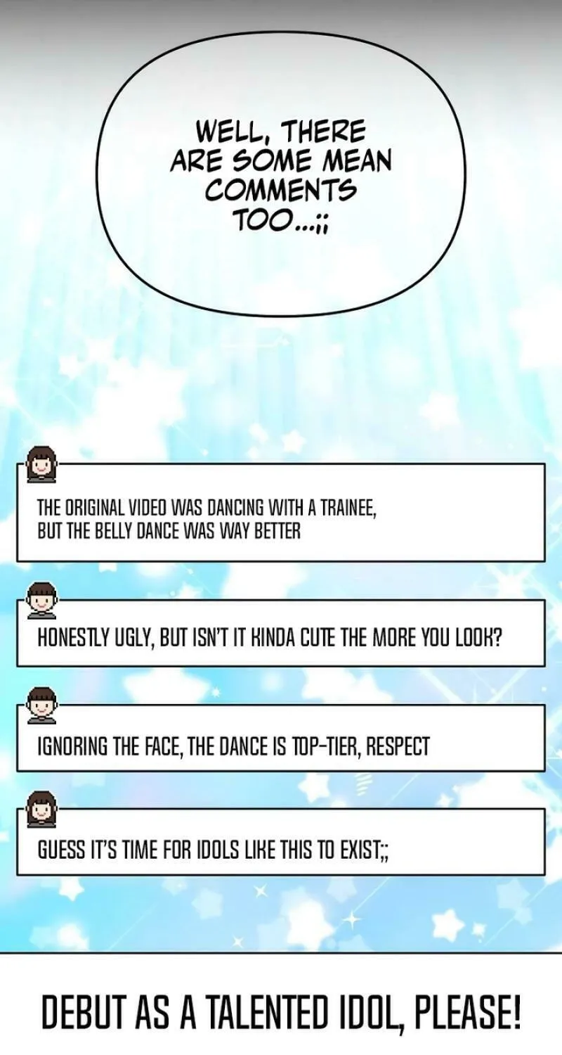 You Are Pretty Chapter 1 page 123 - 
